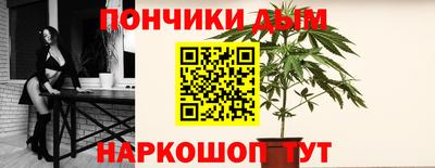прущие грибы Тверь