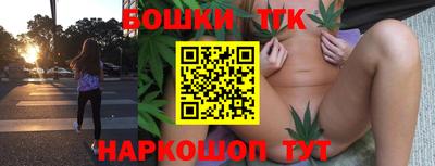 прущие грибы Тверь