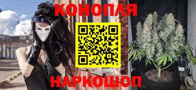скорость Татарск