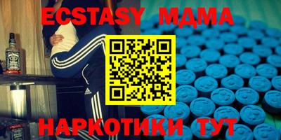 прущие грибы Тверь