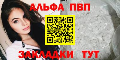 прущие грибы Тверь